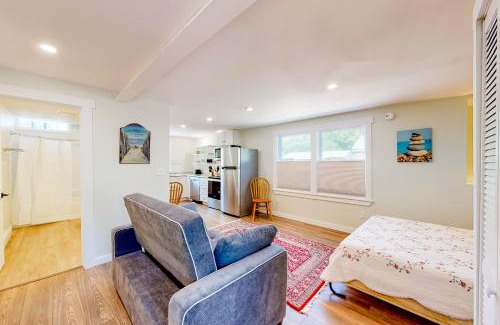Kennebunk Hotel | Shorelands 44-2
