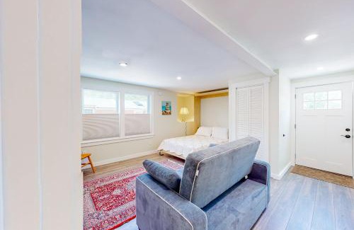 Kennebunk Hotel | Shorelands 44-2