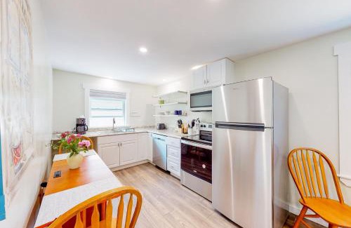 Kennebunk Hotel | Shorelands 44-2