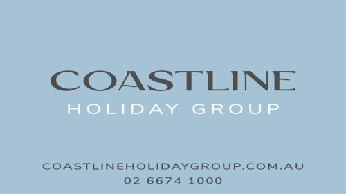 Hastings Point Apartamento | Shoreline 6 with Ocean Views To See The Whales