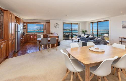Tuncurry Apartamento | Shoreline 7