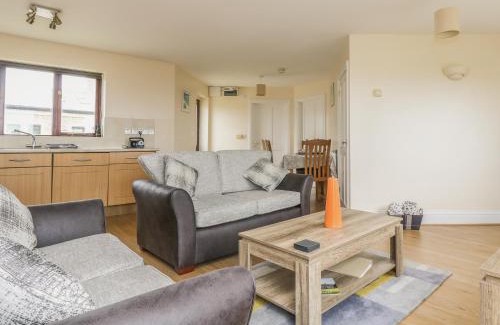 Longrock Casa | Shoreline