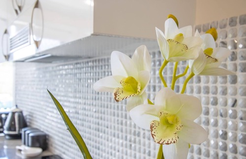 Hastings Point Apartamento | Shoreline Holiday Apartment - Beachfront retreat at Hastings Point with ocean views