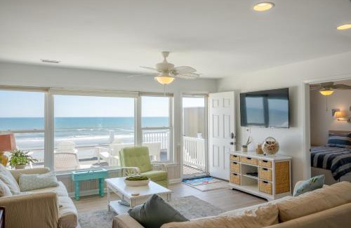 Surf City Casa | Shoreline Manor