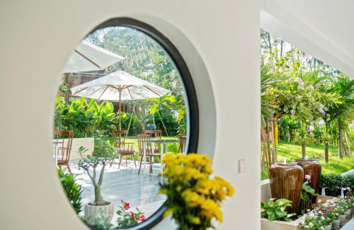 Cam An Apartamento | Shoreline Stay