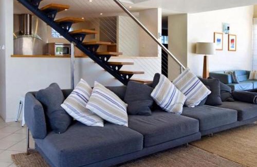 Hyams Beach Casa | Shorelines at Hyams Beach