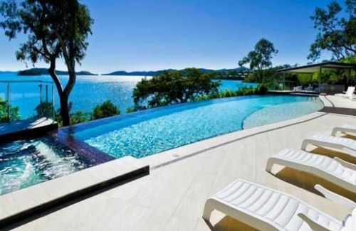 Hamilton Island Apartamento | Shorelines3 Isla Hamilton. Venta de marcas locas preguntar ahora. Impresionantes vistas y piscina.