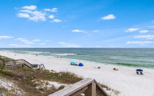 Seacrest Casa | Shores Fun by Oversee 30A