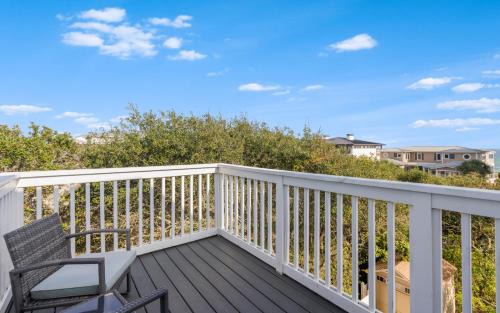 Seacrest Casa | Shores Fun by Oversee 30A