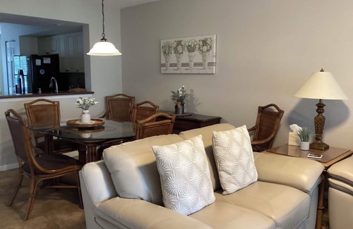South Bradenton Condominio | Shorewalk "A Little Piece of Paradise" close to beaches, golf, restaurants, IMG