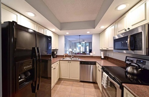 South Bradenton Condominio | Shorewalk "A Little Piece of Paradise" close to beaches, golf, restaurants, IMG