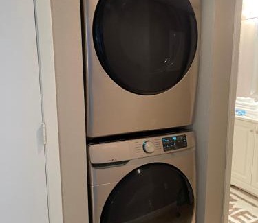 Trailer Estates Casa | Shorewalk Full Condo Near to IMG-Beaches-Anna Maria