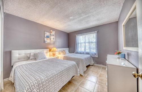 Trailer Estates Casa | Shorewalk Full Condo Near to IMG-Beaches-Anna Maria