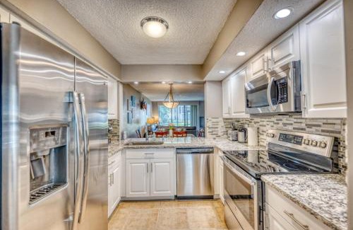 Trailer Estates Casa | Shorewalk Full Condo Near to IMG-Beaches-Anna Maria