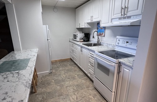 Regional District of Nanaimo Condominio | Shorewater Resort