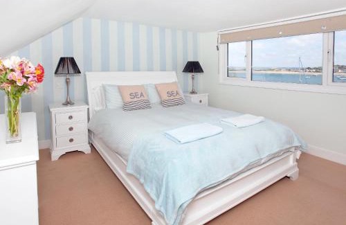 Appledore Casa | Shorewaters