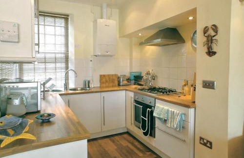 Appledore Casa | Shorewaters