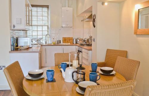 Appledore Casa | Shorewaters