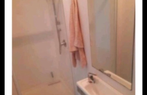 Papamoa Beach Casa | Short & cheaper stay for Single person