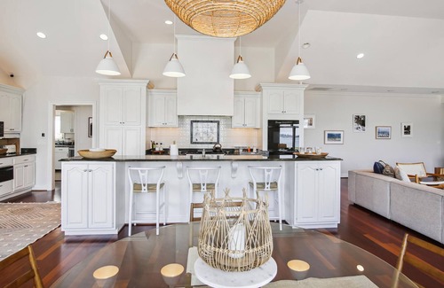 Unionville Casa | Short Drive to Downtown Easton and St. Michaels | Pool | Newly Renovated | Priva