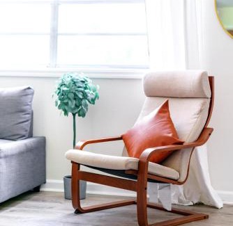 Victorian Village Casa | Short North Convention Private Parking Pet