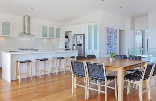 Merimbula Casa | Short Point Quarters - Whole House