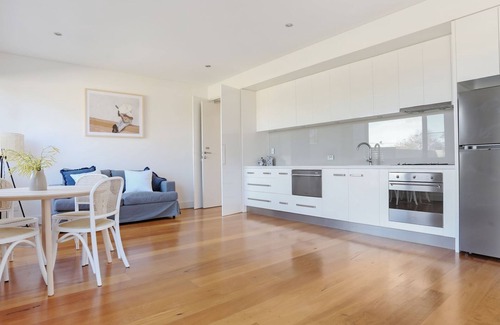 Merimbula Casa | Short Point Quarters - Whole House