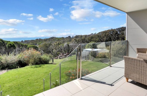 Merimbula Casa | Short Point Quarters - Whole House