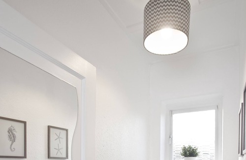 Stoke Bishop Casa | Short Stay Bristol - Druids Hill House
