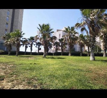 Bat Yam Apartamento | Short Stay