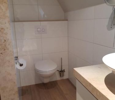 Beilen Apartamento | Short stay Midden Drenthe