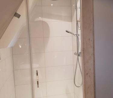 Beilen Apartamento | Short stay Midden Drenthe