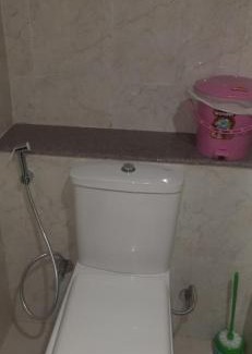 Noida Apartamento | Short Stays in Fully Furnished Service Apartment