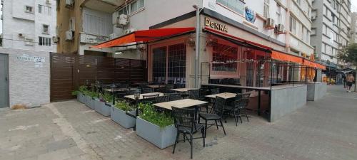 Bat Yam Apartamento | Short Term Apartment Tel Aviv Bat Yam 352