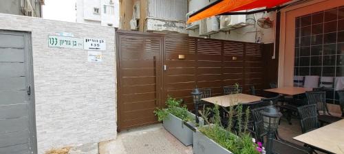 Bat Yam Apartamento | Short Term Apartment Tel Aviv Bat Yam 352