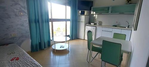 Bat Yam Apartamento | Short Term Apartment Tel Aviv Bat Yam 352