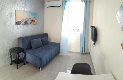 Bat Yam Apartamento | Short Term Apartment Tel Aviv Bat Yam 411