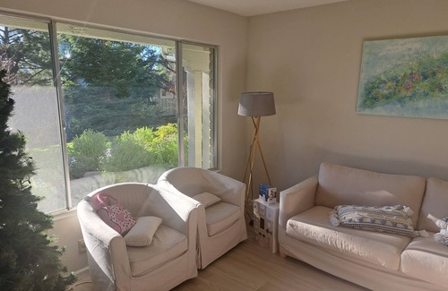 Pacheco Casa | Short term rental in amazing home in Martinez with swimming pool, wifi
