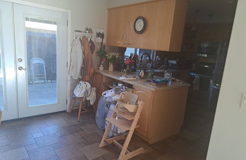 Pacheco Casa | Short term rental in amazing home in Martinez with swimming pool, wifi