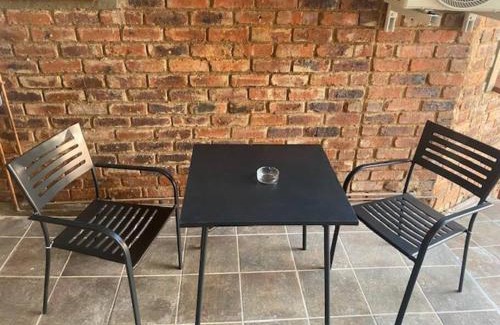 Bezuidenhout Valley Apartamento | Short Term Rental Re-imagined