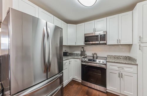 Hillsborough Casa | Renovated Home near Downtown Hillsborough