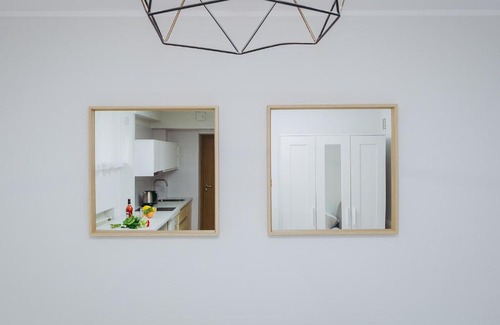 Sielce Apartamento | ShortStayPoland Grottgera (B62)