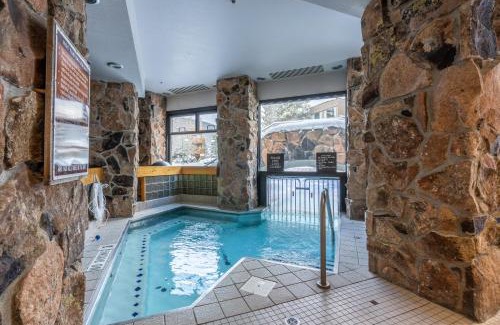Big Sky Apartamento | Shoshone 1909