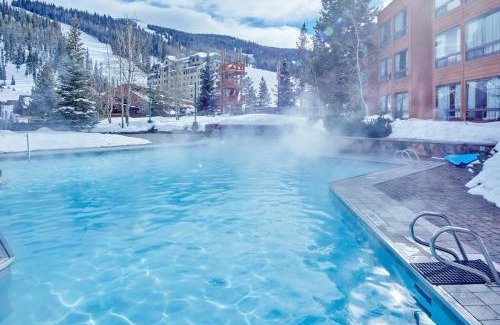 Big Sky Apartamento | Shoshone 1993