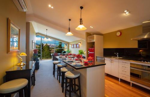 Frankton Apartamento | Shotover Ridge