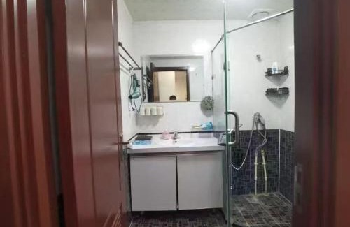 Jinsong Panjiayuan Apartamento | Shoucheng international 2104