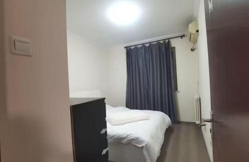 Jinsong Panjiayuan Apartamento | Shoucheng international 2104