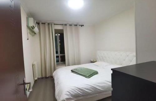 Jinsong Panjiayuan Apartamento | Shoucheng international 2104