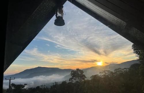 Deltota Otro | Show me lanka campsite & cottage