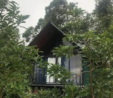 Deltota Otro | Show me lanka campsite & cottage